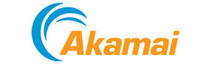 Akamai Technologies